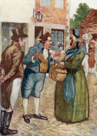 Illustration d